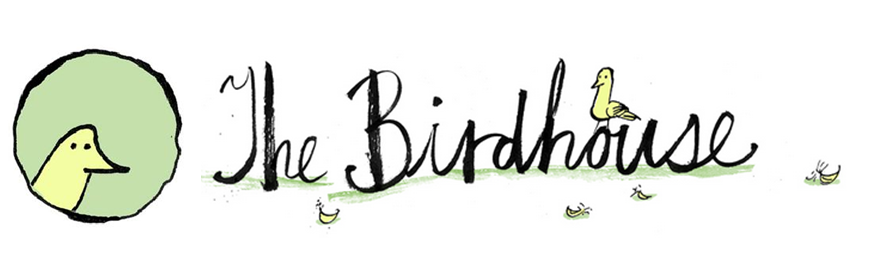 The-Birdhouse-Header2