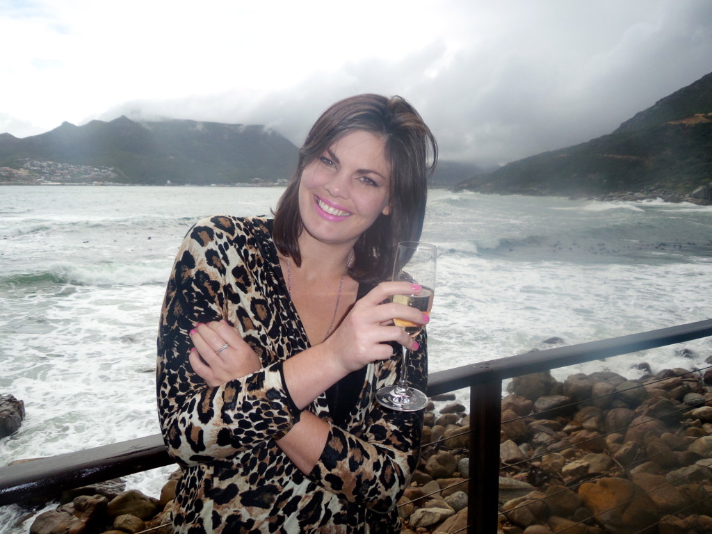 Honeymoon Hotels Cape Town