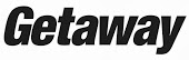 Getawaylogo