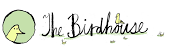 The-Birdhouse-Header